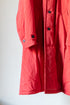 【SHEIK YERBOUTI】"PADDET COAT"
