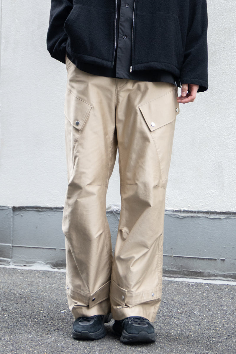 VALAADO | バラード 通販サイト -衣ノ舎