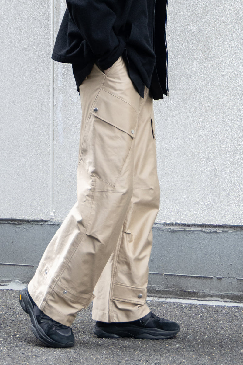 VALAADO | バラード 通販サイト -衣ノ舎