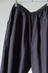 【YOKO SAKAMOTO】"RELAX EASY SHORTS"