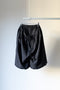 【YOKO SAKAMOTO】"RELAX EASY SHORTS"