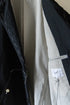 【LQUARTET】"SEPARATE PATCH POCKET CEREMONY JACKET"