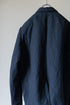 【LQUARTET】"SEPARATE PATCH POCKET CEREMONY JACKET"