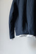 【LQUARTET】"SEPARATE PATCH POCKET CEREMONY JACKET"