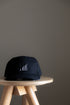 【THE JEAN PIERRE】"THE CAP"