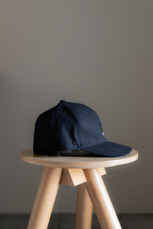 【THE JEAN PIERRE】"THE CAP"