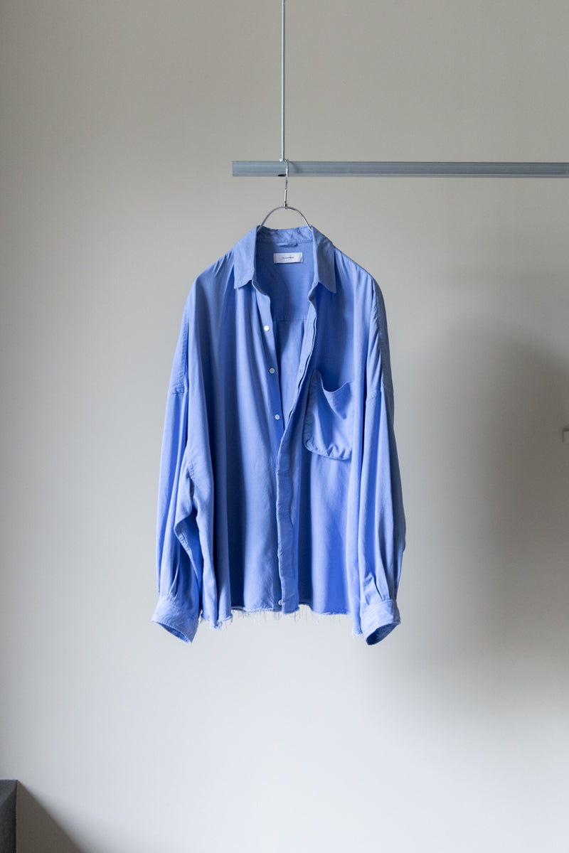 THE JEAN PIERRE | ジャンピエール 通販サイト -衣ノ舎