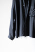 【THE JEAN PIERRE】"Signature 11XL Shirt(RAYON)"