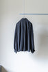 【THE JEAN PIERRE】"Signature 11XL Shirt(RAYON)"