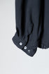 【THE JEAN PIERRE】"Signature 11XL Shirt(RAYON)"
