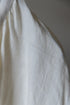 【YUTA MATSUOKA】"CANVAS LINEN SMOCK"