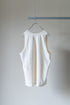 【YUTA MATSUOKA】"HEAVY SINGLE JERSEY INNER SHIRT"