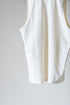 【YUTA MATSUOKA】"HEAVY SINGLE JERSEY INNER SHIRT"