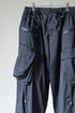 【THE JEAN PIERRE】"BETA Trouser"