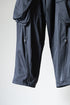 【THE JEAN PIERRE】"BETA Trouser"