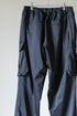 【THE JEAN PIERRE】"BETA Trouser"