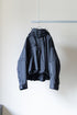 【THE JEAN PIERRE】"BETA Jacket"