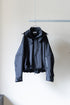 【THE JEAN PIERRE】"BETA Jacket"