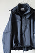 【THE JEAN PIERRE】"BETA Jacket"