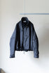 【THE JEAN PIERRE】"BETA Jacket"