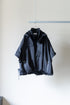 【THE JEAN PIERRE】"BETA Jacket"
