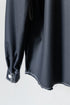 【LQUARTET】"WASHABLE SUPER100’s 60s CRAFTSMAN SHIRT"