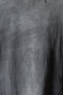 【KUON】"Sumizome Sleeveless Top"