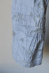 別注【Licht Bestreben】"Shin Flap Baggy Jacquard Trousers"