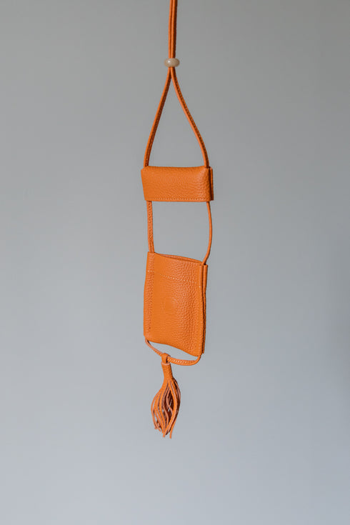 【yorozu】"Y.K.W INRO"