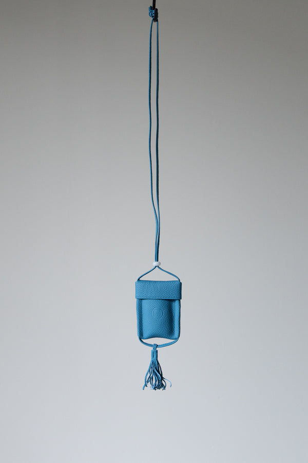 【yorozu】"Y.K.W INRO"