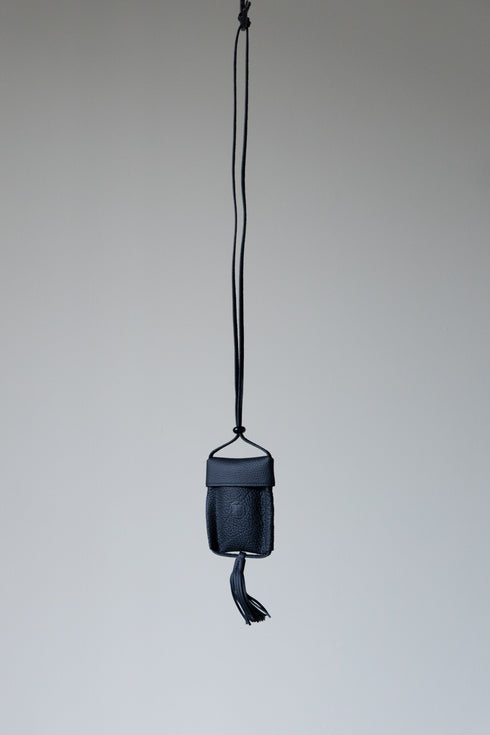 【yorozu】"Y.K.W INRO"