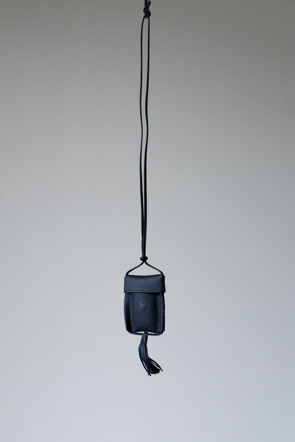 【yorozu】"Y.K.W INRO"