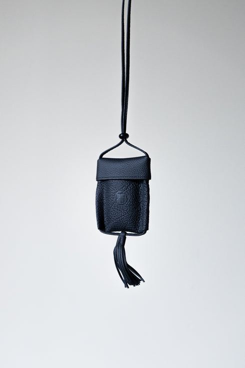 【yorozu】"Y.K.W INRO"