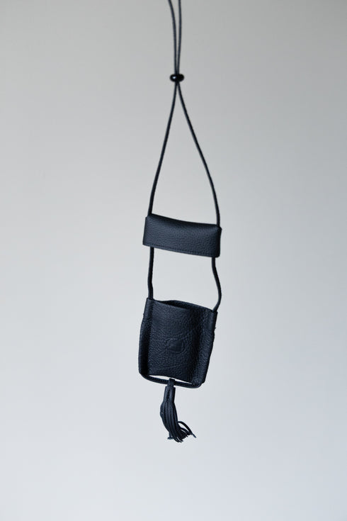 【yorozu】"Y.K.W INRO"