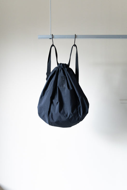 【yorozu】"NINJA-TEX BACKPACK-XL"