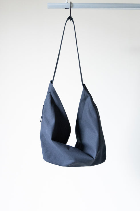 【yorozu】"ZEN SHOULDER"