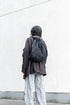 【yorozu】"NINJA-TEX BACKPACK-XL"