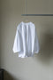 【tangenet】"Haori basic tee"