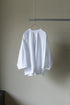 【tangenet】"Haori basic tee"