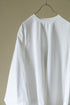 【tangenet】"Haori basic tee"