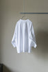 【tangenet】"Haori basic tee"