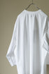 【tangenet】"Haori basic tee"
