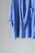 【THE JEAN PIERRE】"Signature 11XL SS Shirt(RAYON)"
