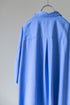 【THE JEAN PIERRE】"Signature 11XL SS Shirt(RAYON)"