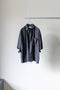 【THE JEAN PIERRE】"Signature 11XL SS Shirt (RAYON)"