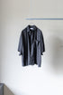【THE JEAN PIERRE】"Signature 11XL SS Shirt (RAYON)"