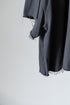 【THE JEAN PIERRE】"Signature 11XL SS Shirt (RAYON)"
