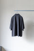 【THE JEAN PIERRE】"Signature 11XL SS Shirt (RAYON)"