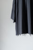 【THE JEAN PIERRE】"Signature 11XL SS Shirt (RAYON)"