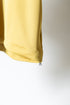 【CURLY&Co.】"HIGH GAUGE KNIT TEE"